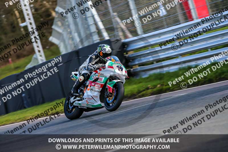 Oulton Park 20th March 2020;PJ Motorsport Photography 2020;anglesey;brands hatch;cadwell park;croft;donington park;enduro digital images;event digital images;eventdigitalimages;mallory;no limits;oulton park;peter wileman photography;racing digital images;silverstone;snetterton;trackday digital images;trackday photos;vmcc banbury run;welsh 2 day enduro